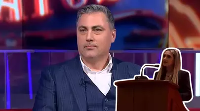 Zodiacul Chinezesc. Ce zodie chinezească ești în funcție de anul nașterii