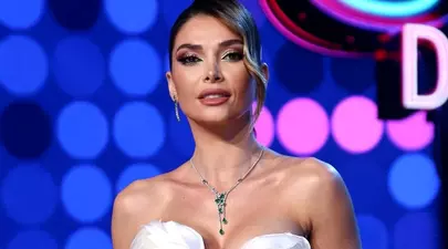 Zodiacul Chinezesc. Ce zodie chinezească ești în funcție de anul nașterii