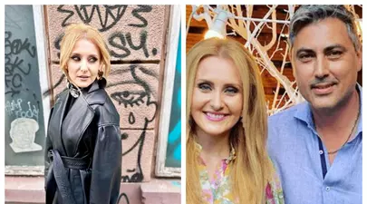 Zodiacul Chinezesc. Ce zodie chinezească ești în funcție de anul nașterii