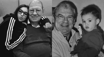 Zodiacul Chinezesc. Ce zodie chinezească ești în funcție de anul nașterii