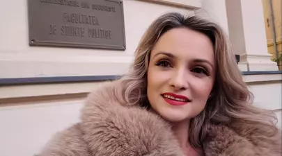 Zodiacul Chinezesc. Ce zodie chinezească ești în funcție de anul nașterii