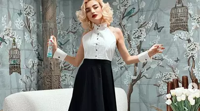 Zodiacul Chinezesc. Ce zodie chinezească ești în funcție de anul nașterii