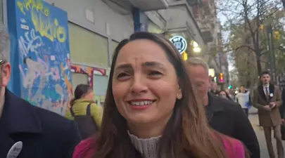 Zodiacul Chinezesc. Ce zodie chinezească ești în funcție de anul nașterii