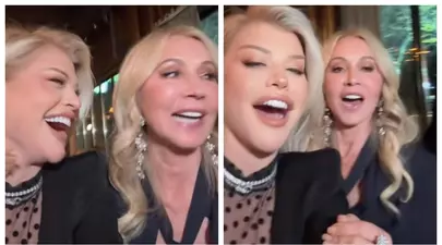 Zodiacul Chinezesc. Ce zodie chinezească ești în funcție de anul nașterii