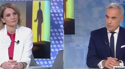 Zodiacul Chinezesc. Ce zodie chinezească ești în funcție de anul nașterii