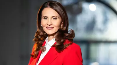 Zodiacul Chinezesc. Ce zodie chinezească ești în funcție de anul nașterii