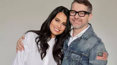 Zodiacul Chinezesc. Ce zodie chinezească ești în funcție de anul nașterii