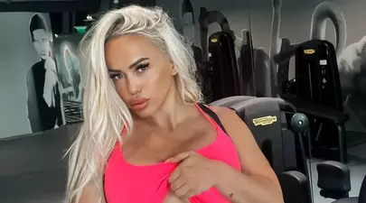 Zodiacul Chinezesc. Ce zodie chinezească ești în funcție de anul nașterii