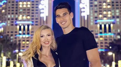 Zodiacul Chinezesc. Ce zodie chinezească ești în funcție de anul nașterii