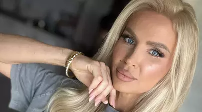 Zodiacul Chinezesc. Ce zodie chinezească ești în funcție de anul nașterii