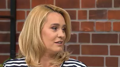 Zodiacul Chinezesc. Ce zodie chinezească ești în funcție de anul nașterii