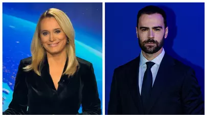 Zodiacul Chinezesc. Ce zodie chinezească ești în funcție de anul nașterii