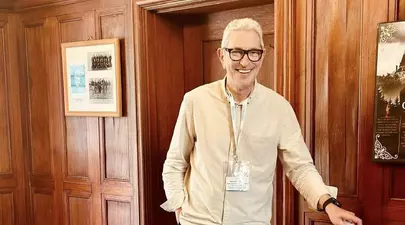 Zodiacul Chinezesc. Ce zodie chinezească ești în funcție de anul nașterii