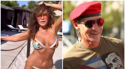 Zodiacul Chinezesc. Ce zodie chinezească ești în funcție de anul nașterii