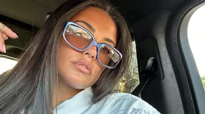 Zodiacul Chinezesc. Ce zodie chinezească ești în funcție de anul nașterii