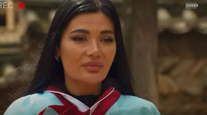 Zodiacul Chinezesc. Ce zodie chinezească ești în funcție de anul nașterii