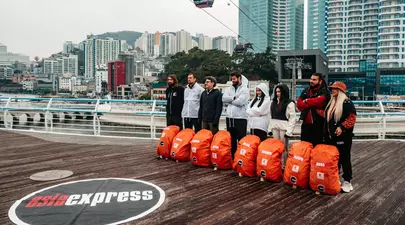 Zodiacul Chinezesc. Ce zodie chinezească ești în funcție de anul nașterii