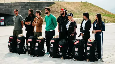 Zodiacul Chinezesc. Ce zodie chinezească ești în funcție de anul nașterii