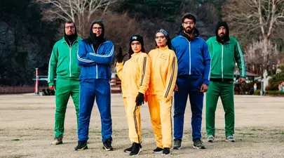 Zodiacul Chinezesc. Ce zodie chinezească ești în funcție de anul nașterii