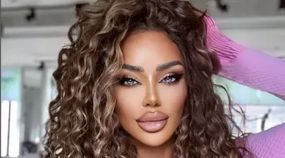 Zodiacul Chinezesc. Ce zodie chinezească ești în funcție de anul nașterii