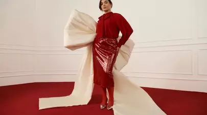 Zodiacul Chinezesc. Ce zodie chinezească ești în funcție de anul nașterii