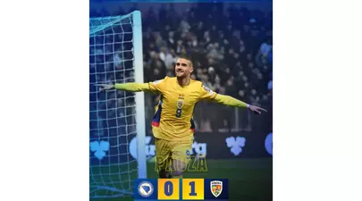 Zodiacul Chinezesc. Ce zodie chinezească ești în funcție de anul nașterii