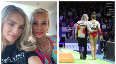 Zodiacul Chinezesc. Ce zodie chinezească ești în funcție de anul nașterii