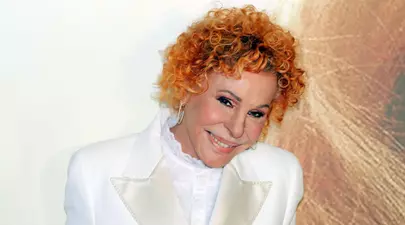 Zodiacul Chinezesc. Ce zodie chinezească ești în funcție de anul nașterii