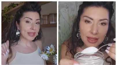 Zodiacul Chinezesc. Ce zodie chinezească ești în funcție de anul nașterii