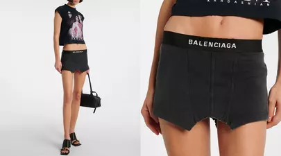 Zodiacul Chinezesc. Ce zodie chinezească ești în funcție de anul nașterii