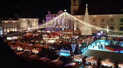 Zodiacul Chinezesc. Ce zodie chinezească ești în funcție de anul nașterii