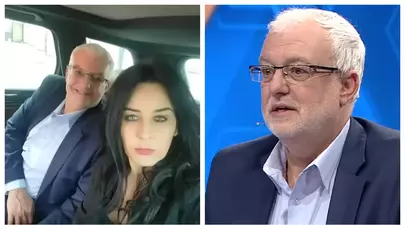 Zodiacul Chinezesc. Ce zodie chinezească ești în funcție de anul nașterii