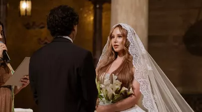 Zodiacul Chinezesc. Ce zodie chinezească ești în funcție de anul nașterii