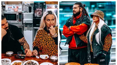 Zodiacul Chinezesc. Ce zodie chinezească ești în funcție de anul nașterii