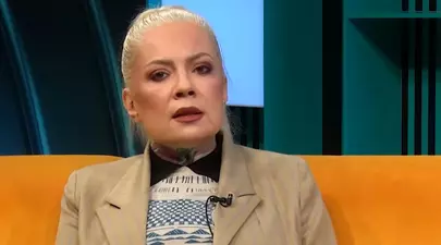 Zodiacul Chinezesc. Ce zodie chinezească ești în funcție de anul nașterii