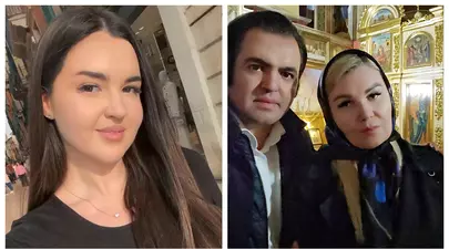 Zodiacul Chinezesc. Ce zodie chinezească ești în funcție de anul nașterii