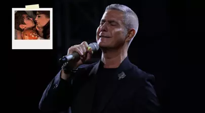 Zodiacul Chinezesc. Ce zodie chinezească ești în funcție de anul nașterii