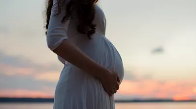 Zodiacul Chinezesc. Ce zodie chinezească ești în funcție de anul nașterii