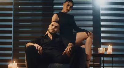 Zodiacul Chinezesc. Ce zodie chinezească ești în funcție de anul nașterii