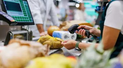 Zodiacul Chinezesc. Ce zodie chinezească ești în funcție de anul nașterii