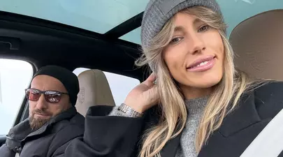 Zodiacul Chinezesc. Ce zodie chinezească ești în funcție de anul nașterii