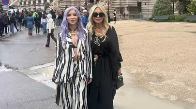 Zodiacul Chinezesc. Ce zodie chinezească ești în funcție de anul nașterii