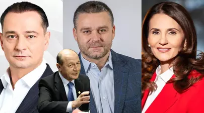 Zodiacul Chinezesc. Ce zodie chinezească ești în funcție de anul nașterii