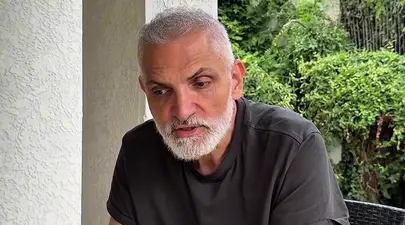 Zodiacul Chinezesc. Ce zodie chinezească ești în funcție de anul nașterii