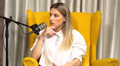 Zodiacul Chinezesc. Ce zodie chinezească ești în funcție de anul nașterii