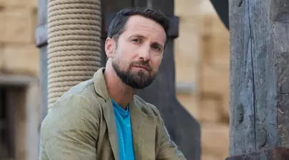 Zodiacul Chinezesc. Ce zodie chinezească ești în funcție de anul nașterii