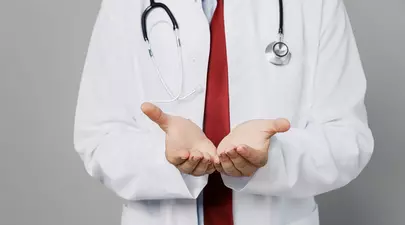 Zodiacul Chinezesc. Ce zodie chinezească ești în funcție de anul nașterii