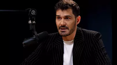 Zodiacul Chinezesc. Ce zodie chinezească ești în funcție de anul nașterii