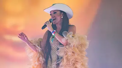 Zodiacul Chinezesc. Ce zodie chinezească ești în funcție de anul nașterii