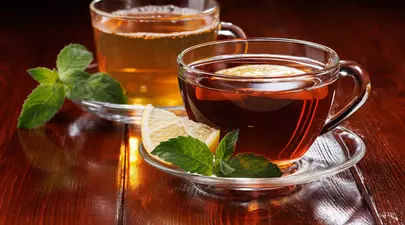 Zodiacul Chinezesc. Ce zodie chinezească ești în funcție de anul nașterii